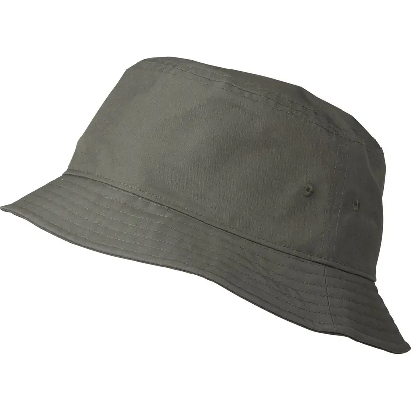 Lundhags Lundhags Bucket Hat Forest Green