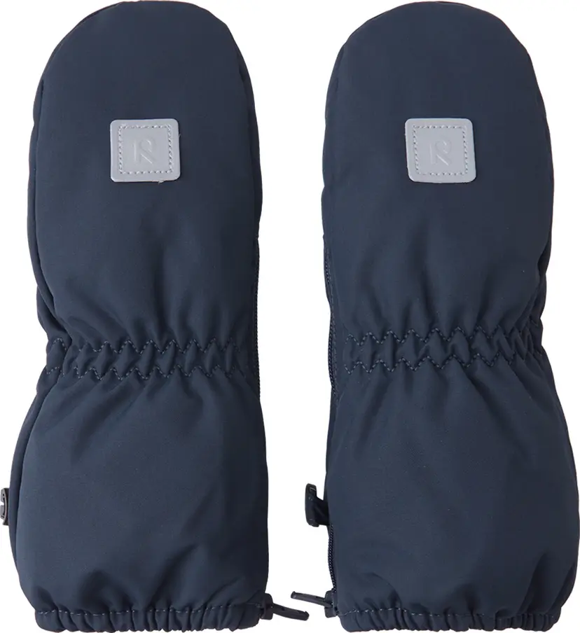 Reima Reima Kids' Mittens Tassu Navy