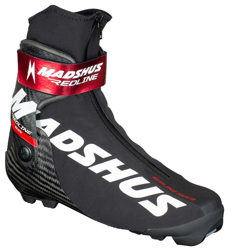 Madshus Madshus Rødline Skate