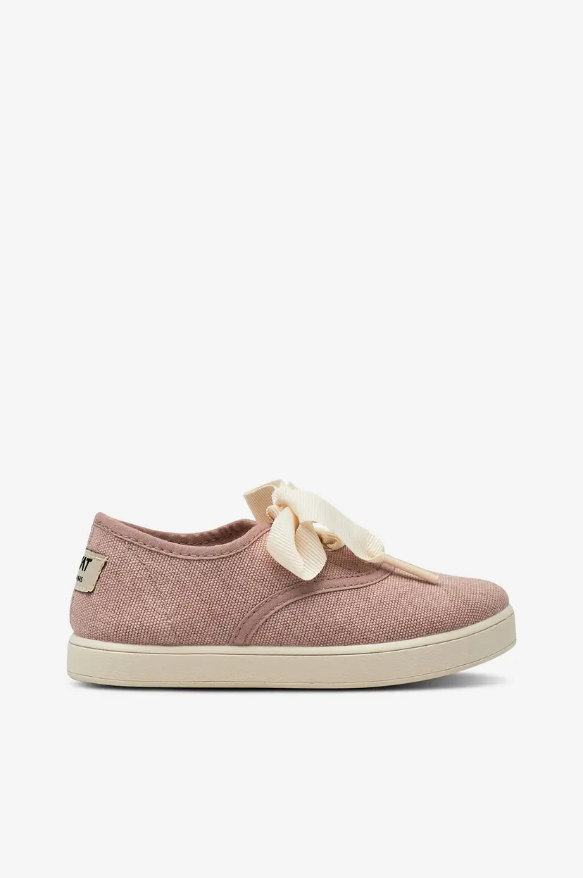 Kavat Joggesko Derome Light - Rosa