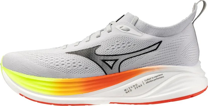 Mizuno Mizuno Neo Zen 2 M