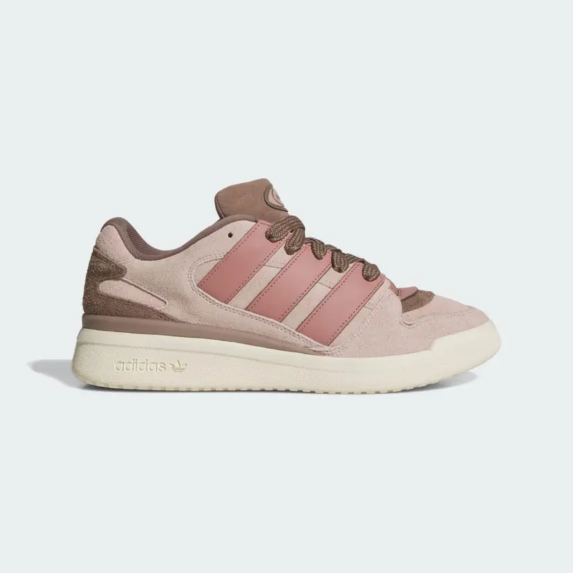 Adidas Forum2000 Sko