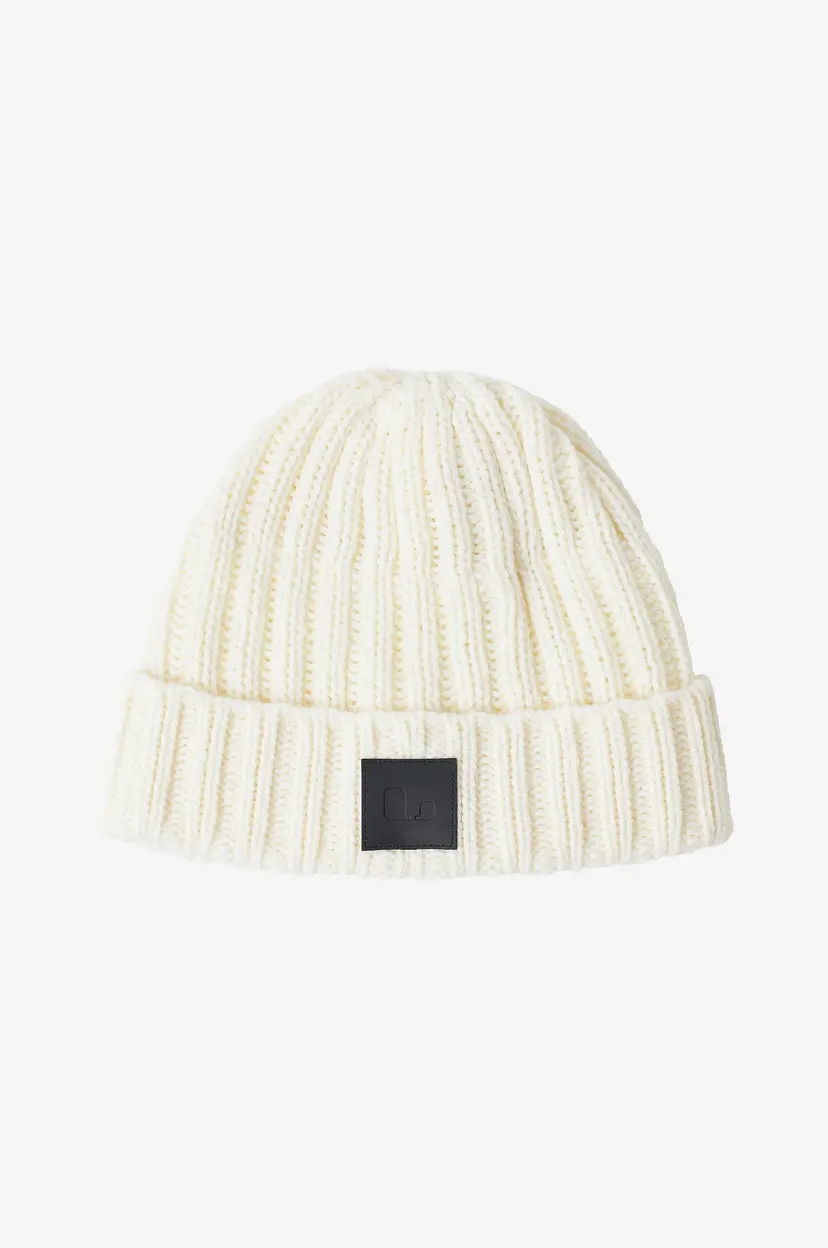 Lindberg Lue Nashville Hat - Hvit