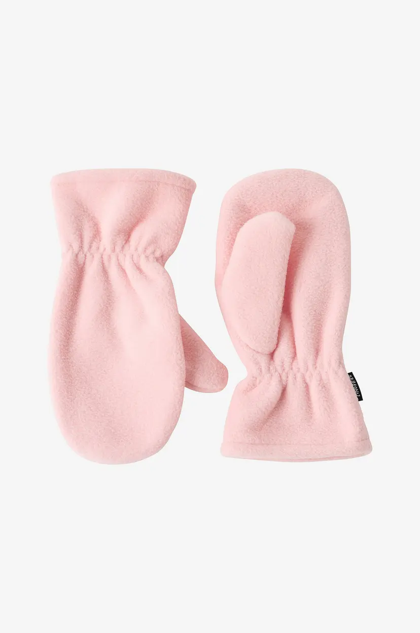 Lindberg Votter Arendal Mini - Rosa