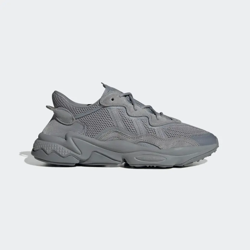 Adidas OZWEEGO Sko