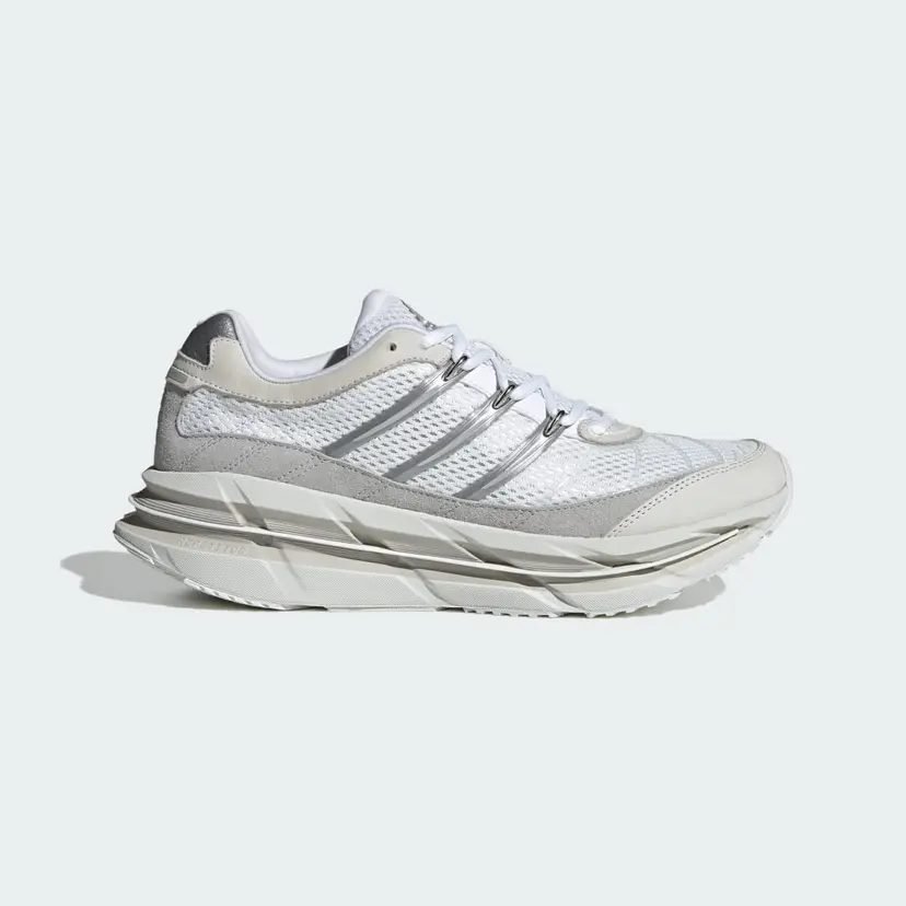 Adidas Adistar Hrmy Shoes