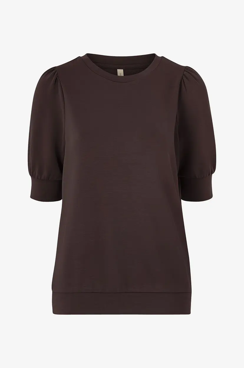 Soyaconcept Topp sc-Banu 83 - Brun