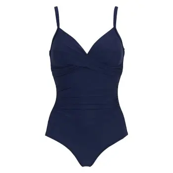 Damella Damella Tara Swimsuit Marine Dame