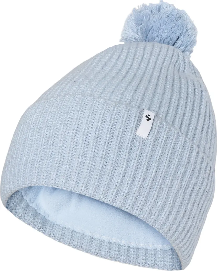 Sweet Protection Sweet Protection Lodge Beanie Borrowed Blue