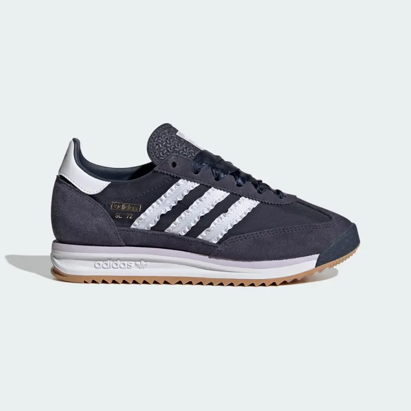 Adidas SL 72 RS SKO
