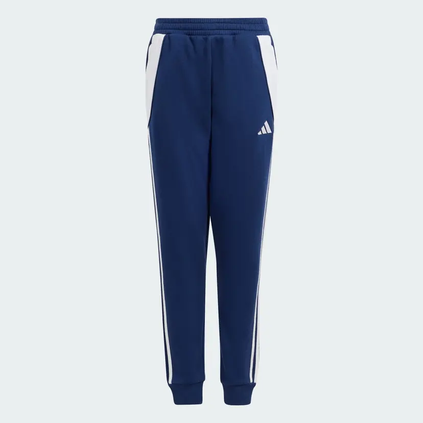 Adidas Tiro 24 Joggebukse