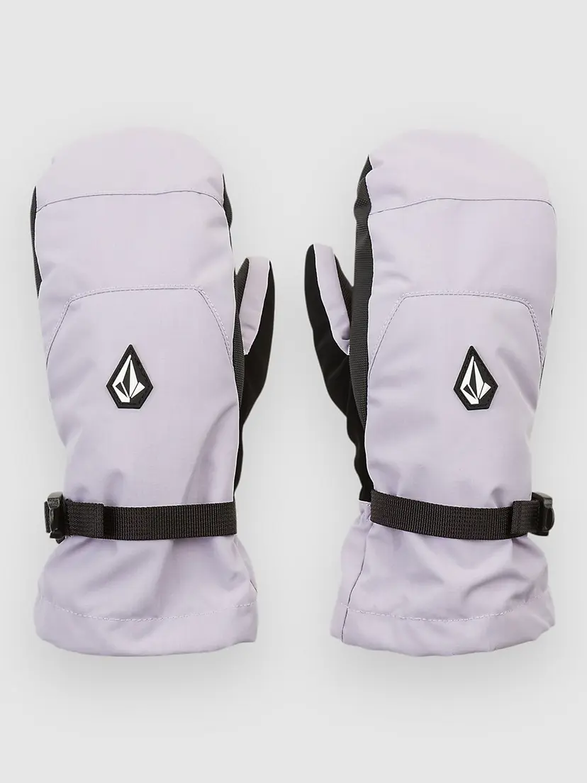 Volcom Volcom V.Snow Over Votter