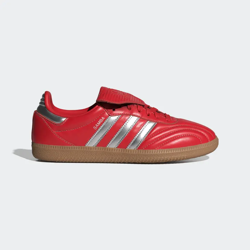 Adidas Samba Lt Sko