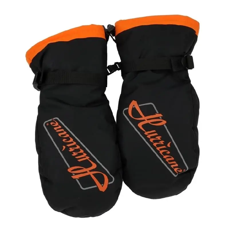 Hurricane Hurricane Winter Gloves