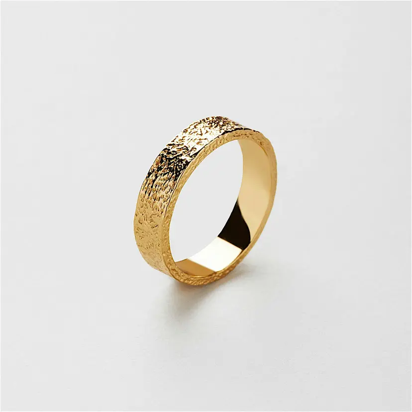 Vintage Ring