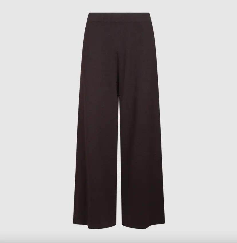 Urban Pioneers Minnie Pants