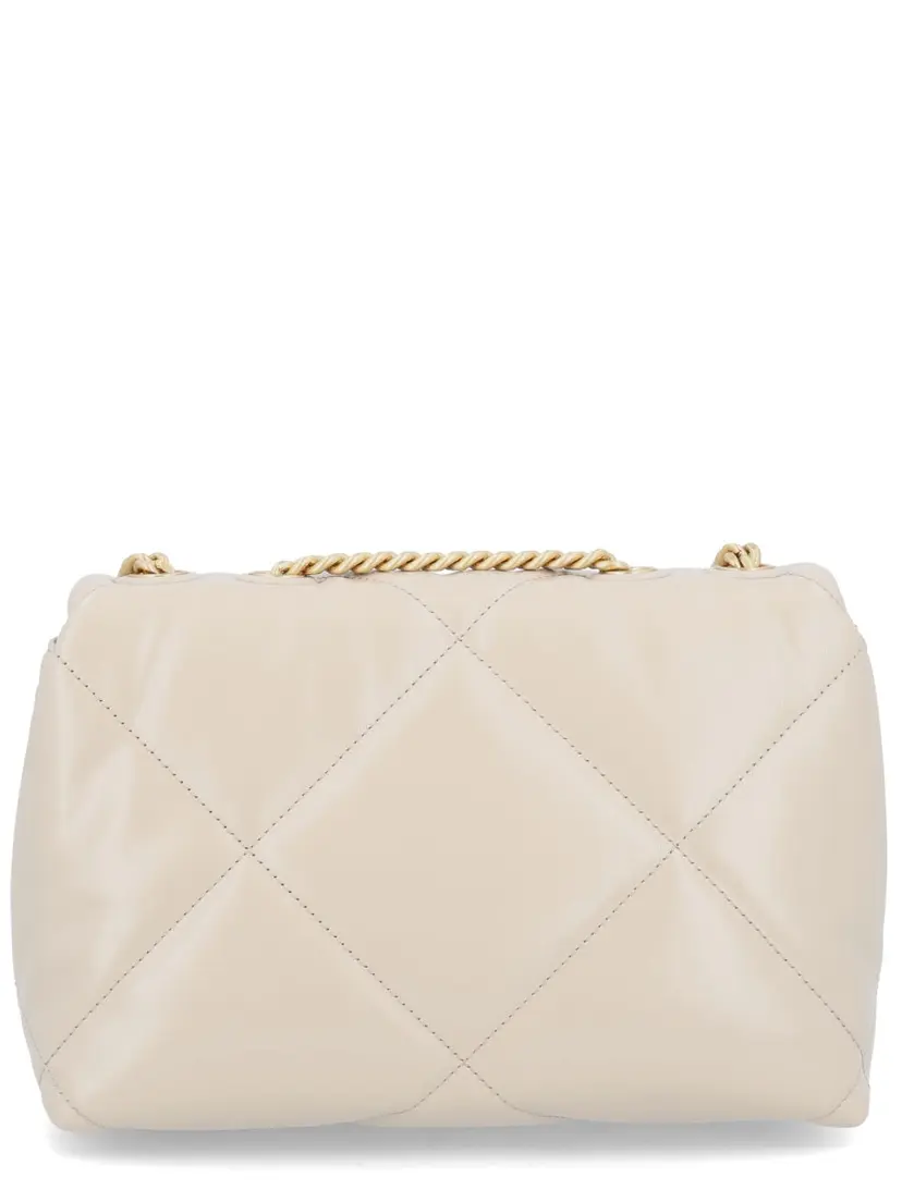 Tory Burch Tory Burch Skuldervesker – Grå