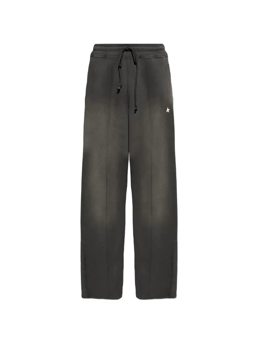 Golden Goose Golden Goose Joggebukser – Grå