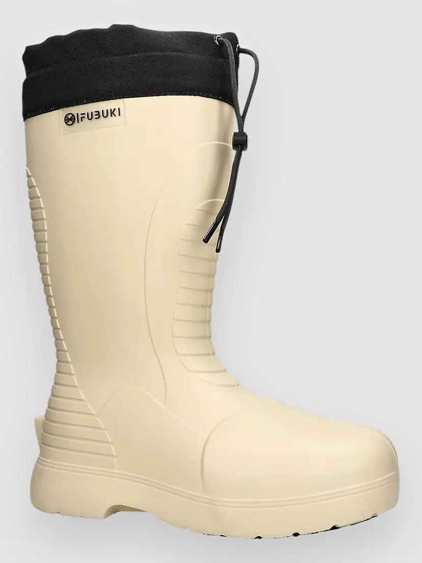 Fubuki Fubuki Niseko 3.0 Winter Sko