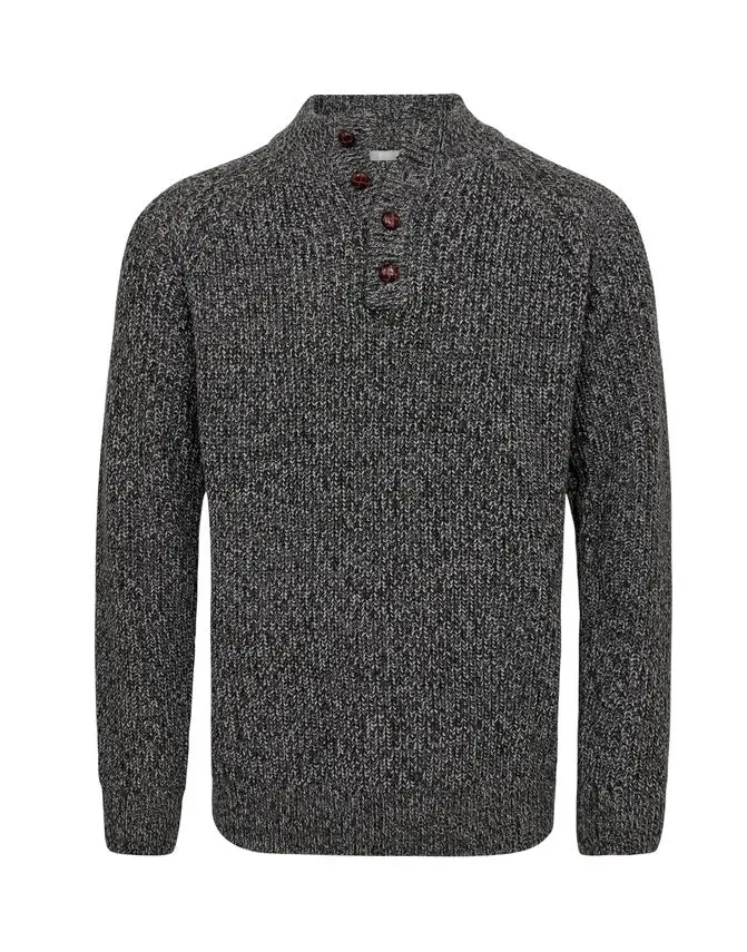 SALT Mens knit modern fit