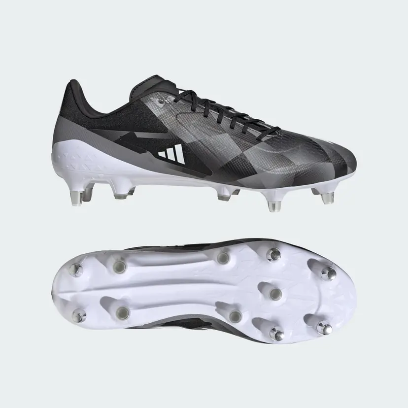 Adidas Adizero RS15 Ultimate Soft Ground Rugbysko
