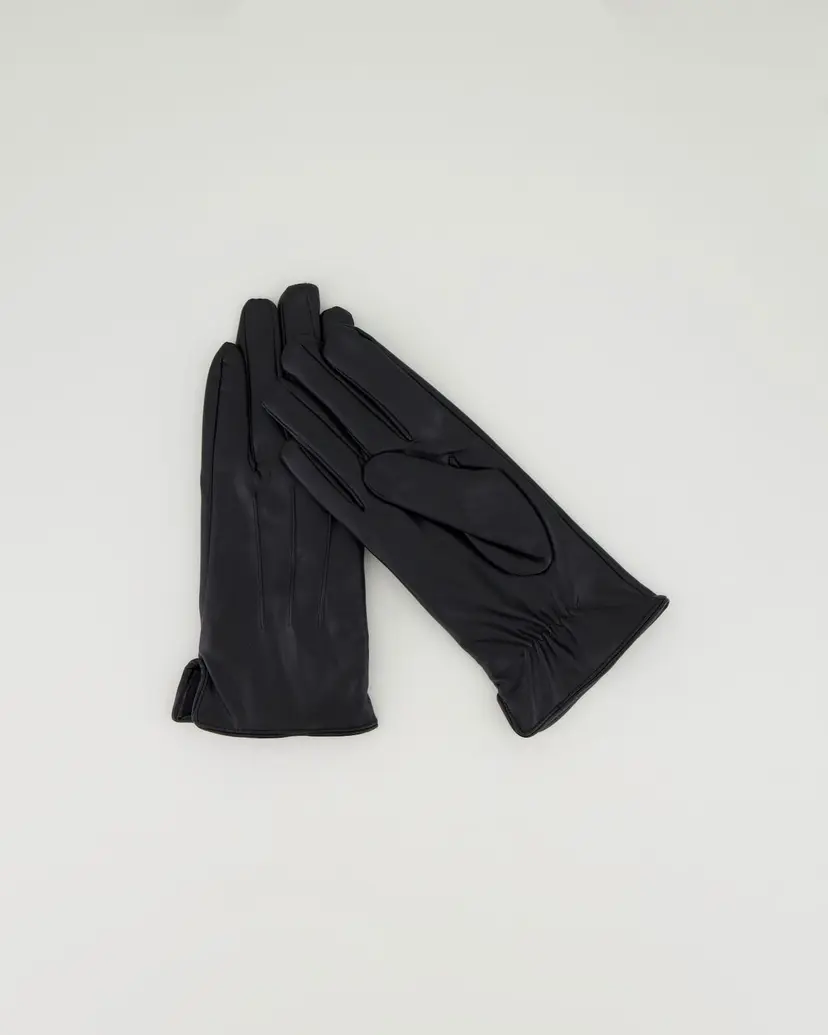 Vero Moda Hansker Suri Smart Coated
