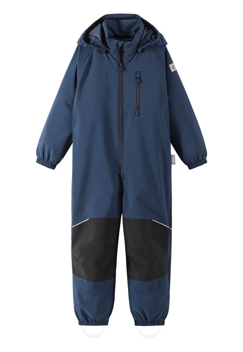 Reima Reima Reimatec Parkdress Paihola Navy (128 / 8 år)