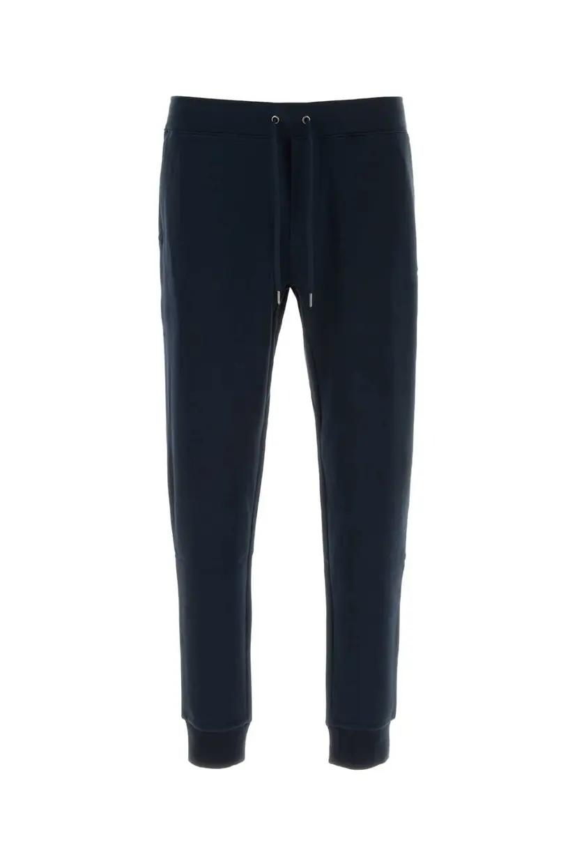 Polo Ralph Lauren Polo Ralph Lauren Joggebukser – Blå