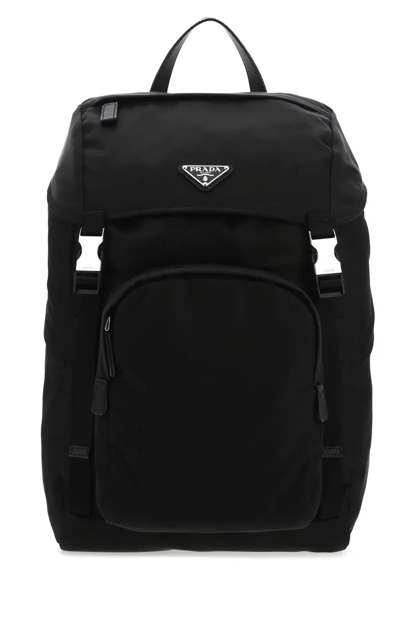 Prada Prada Vesker – Svart