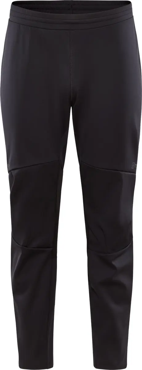 Craft Craft CORE Nordic Training Pants M