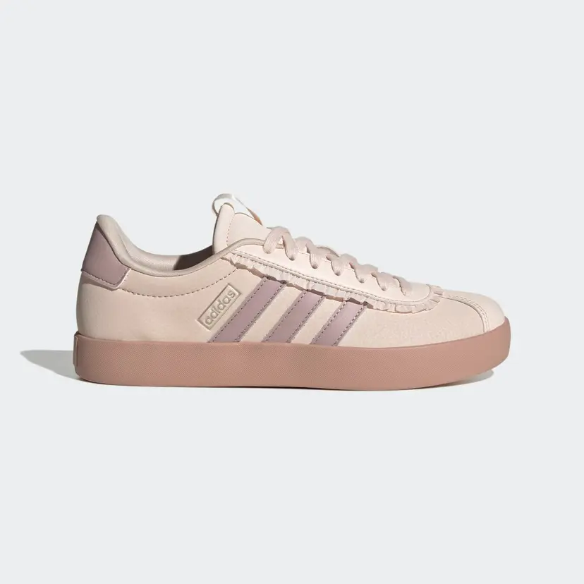 Adidas VL COURT 3.0 SKO