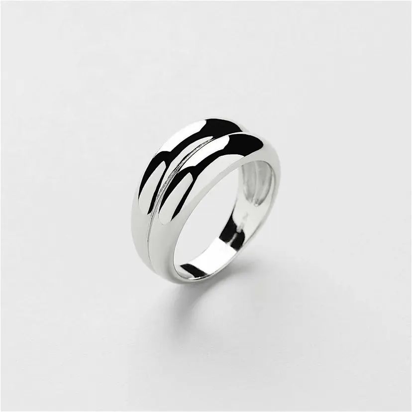 Twin Ring