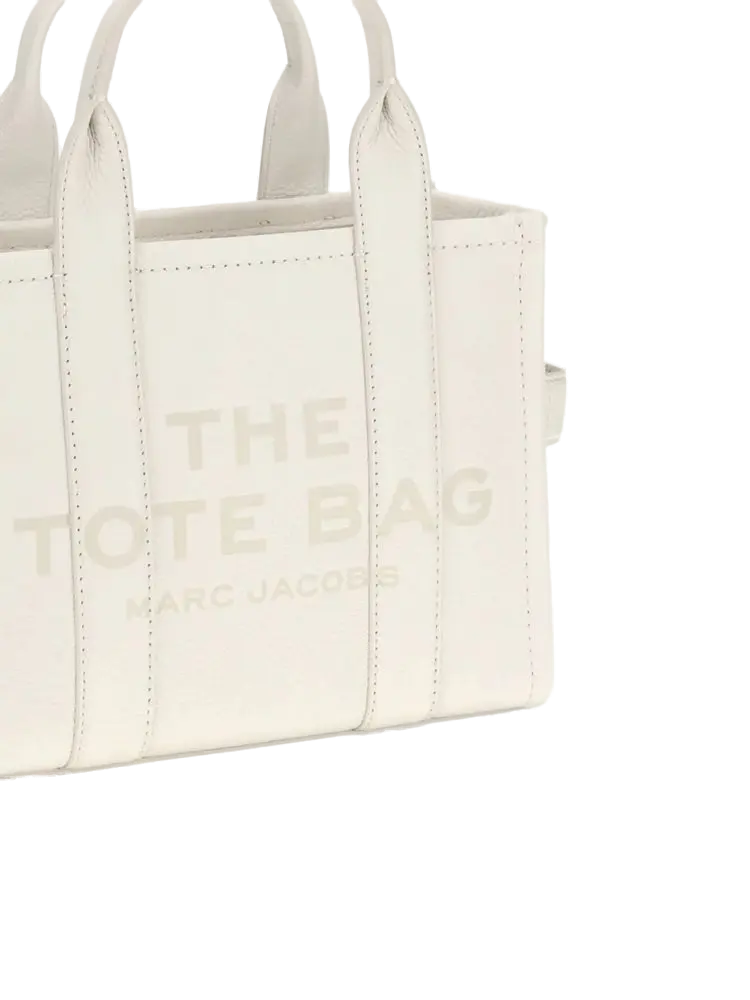 Marc Jacobs Marc Jacobs Håndvesker – Beige