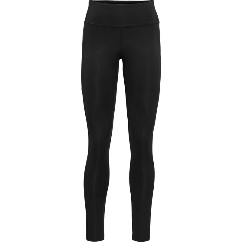 Kari Traa Kari Traa Ava Tights Black