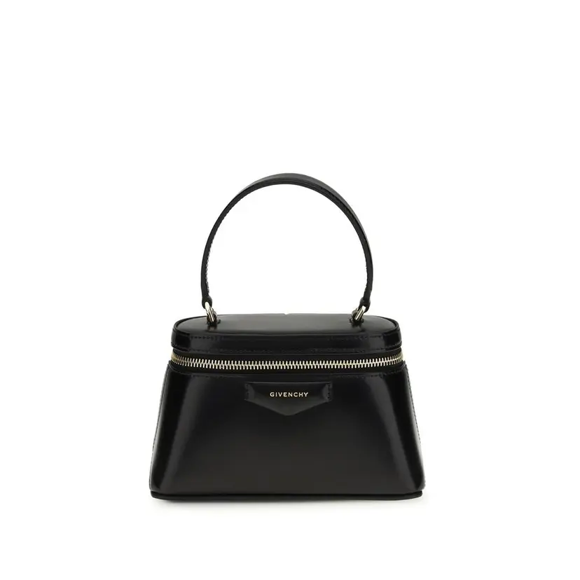 Givenchy Givenchy Håndvesker – Svart
