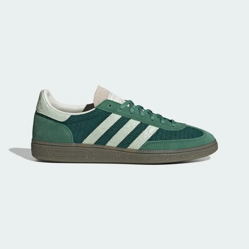 Adidas HANDBALL SPEZIAL SKO