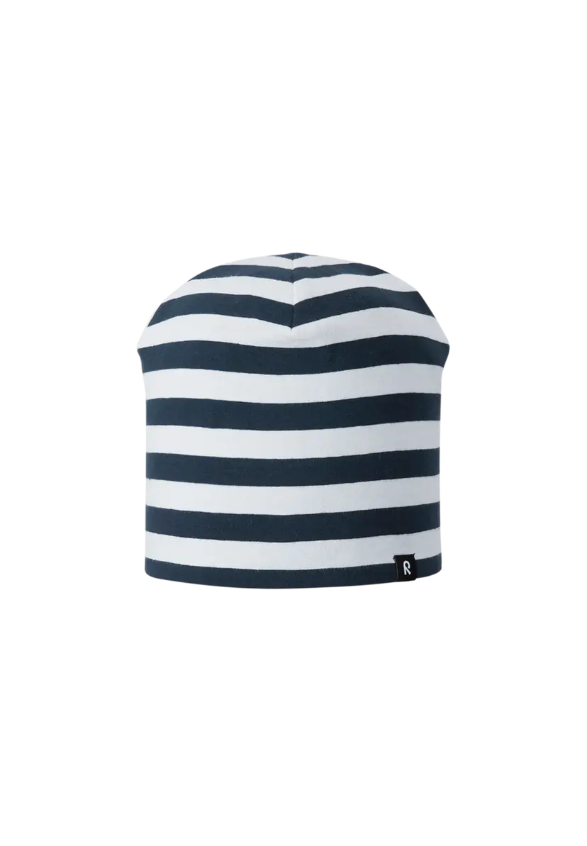 Reima Reima Tanssi Vår Lue Navy