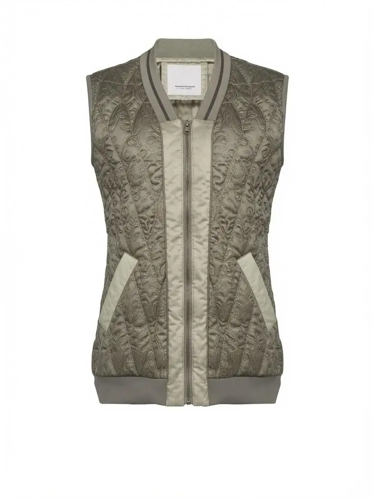 PINKO PINKO Jakker – Beige