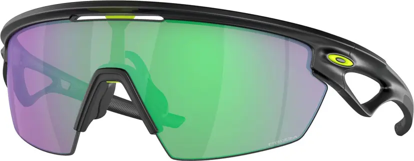 Oakley Oakley Sphaera