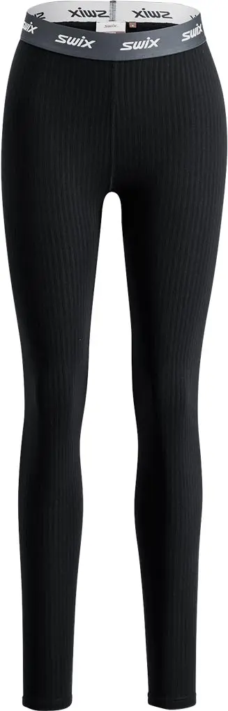 Swix Swix RaceX Classic Pants W