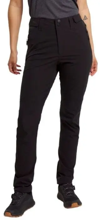 Tenson Tenson W's TXlite Stretch Pants Tap Shoe