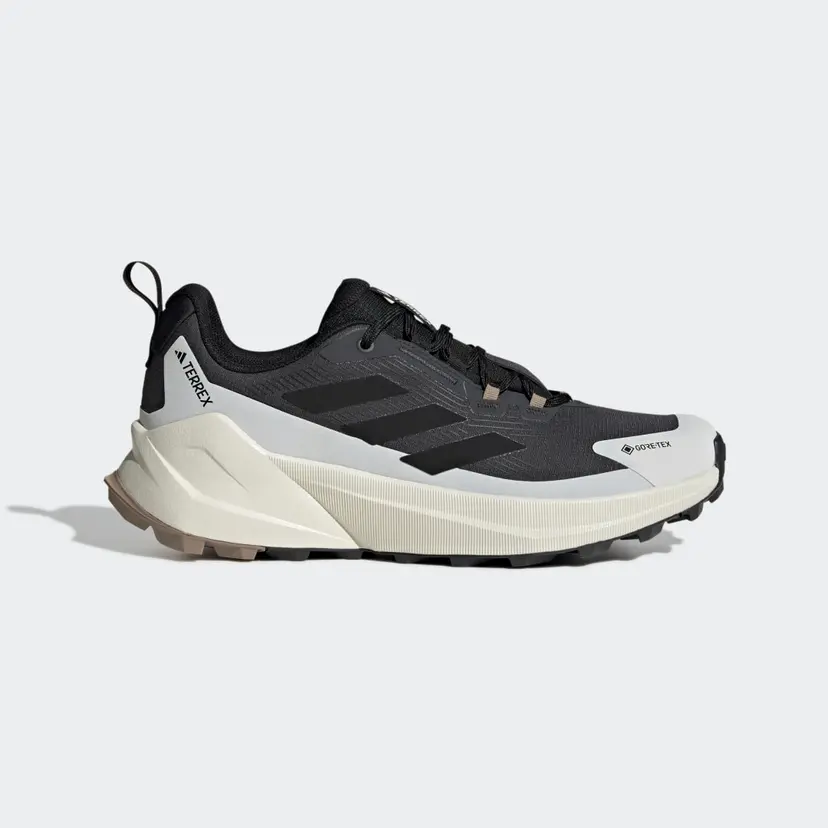 Adidas Terrex Trailmaker 2 GORE-TEX Tursko
