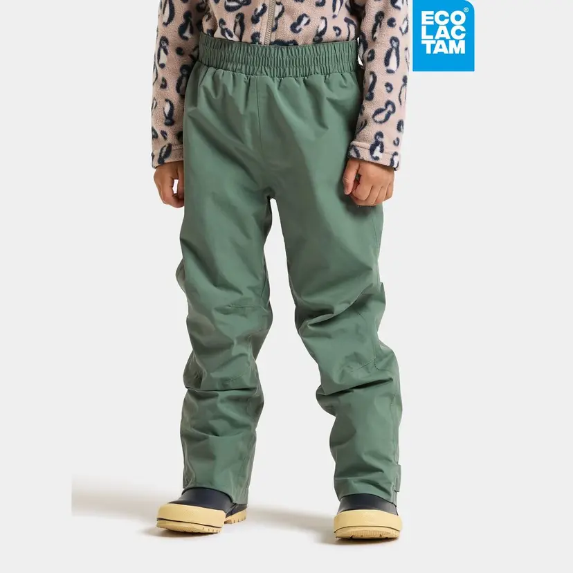 Didriksons Avan Kids' Pants
