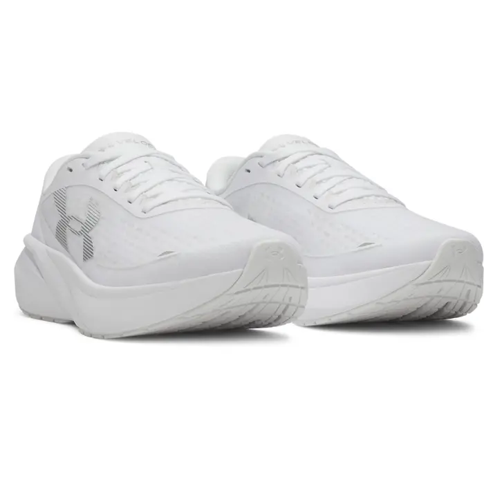 Under Armour Velociti Pace Løpesko Dame Hvit