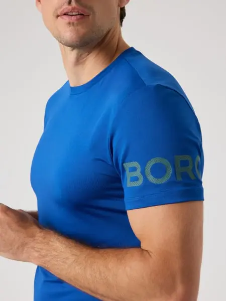 Björn Borg Borg T-Shirt