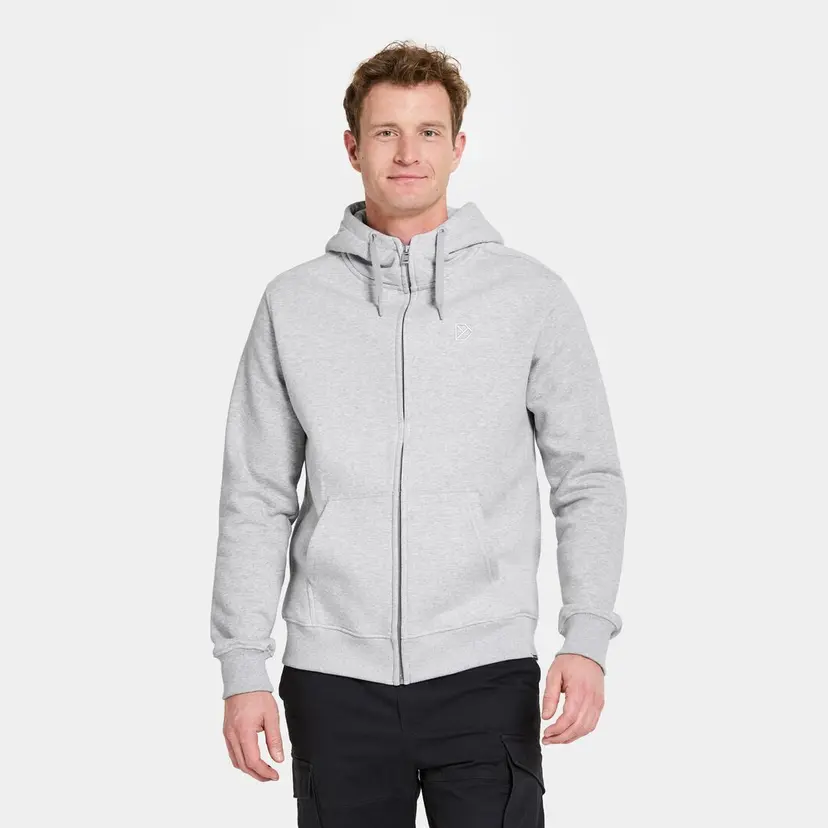 Didriksons Ven Men's Full-Zip