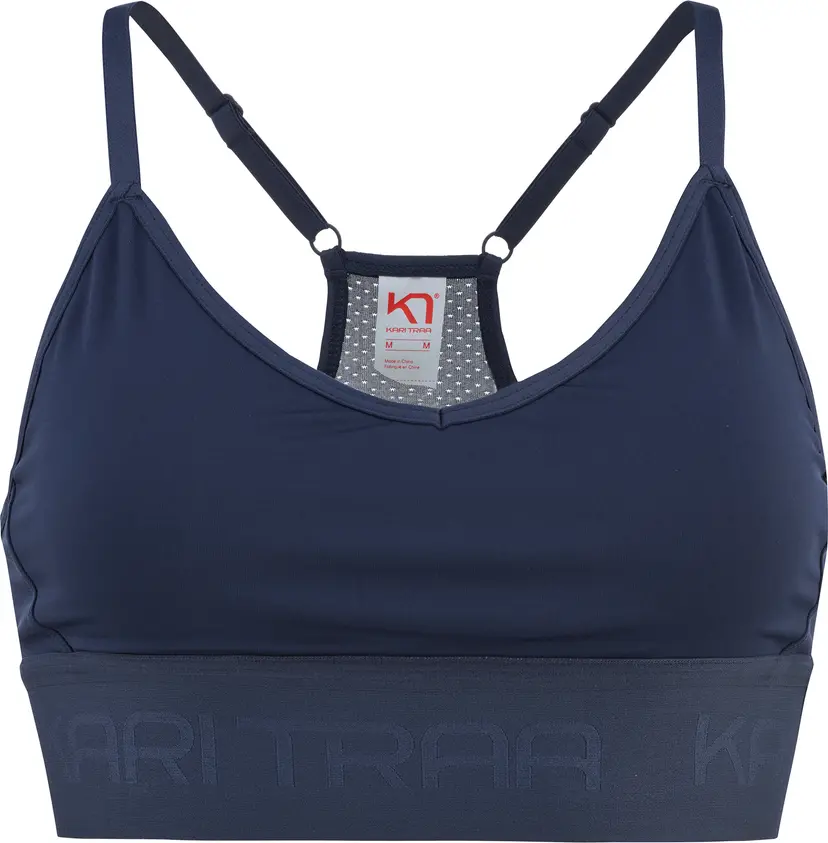 Kari Traa Kari Traa Women's Var Marin