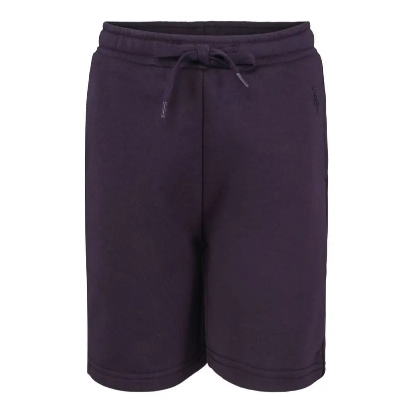 Vilje & Ve Vilje & Ve - Shorts Sweat Svend Navy