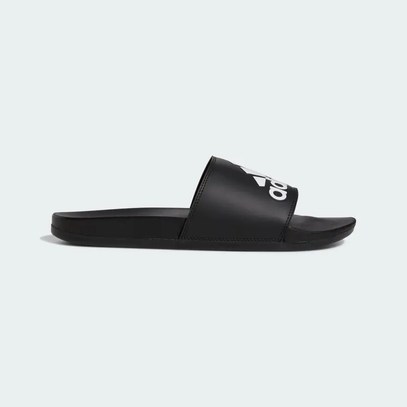 Adidas Adilette Comfort Sandaler