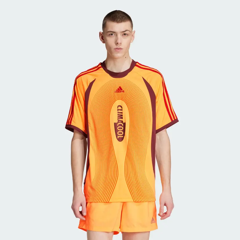 Adidas Climacool Fashion Trøye